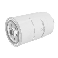 Filtr paliwa OE CNH 47367180-CNH