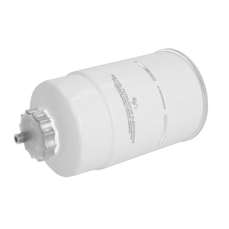 Filtr paliwa OE CNH 47367180-CNH