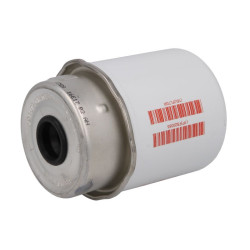 Filtr paliwa FLEETGUARD FS20085