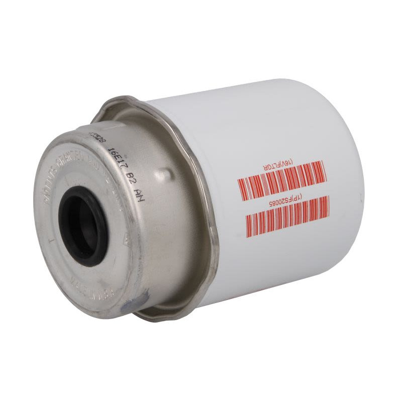 Filtr paliwa FLEETGUARD FS20085