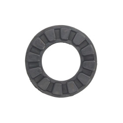 Zestaw naprawczy pompy hydraulicznej AKUSAN AG 0387