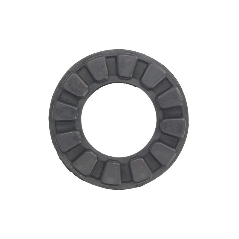 Zestaw naprawczy pompy hydraulicznej AKUSAN AG 0387