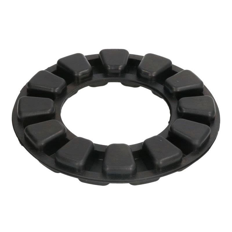 Zestaw naprawczy pompy hydraulicznej AKUSAN AG 0387