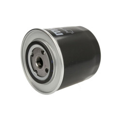 Filtr oleju KNECHT OC214