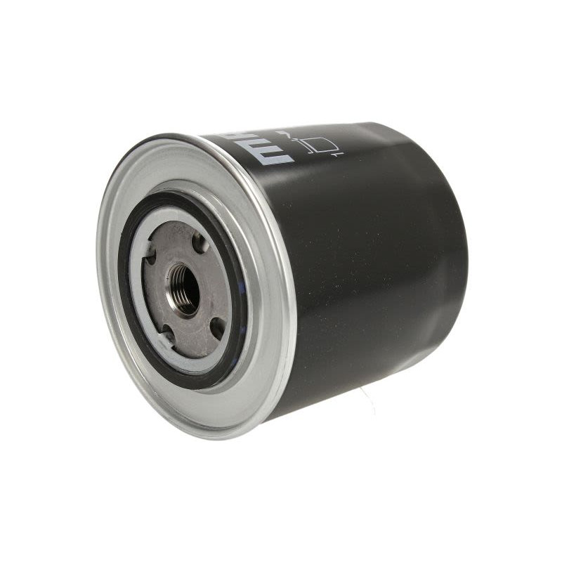 Filtr oleju KNECHT OC214