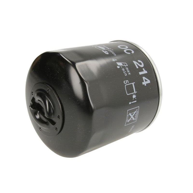 Filtr oleju KNECHT OC214