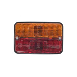 Lampa tył HELLA 2SD997 131-051