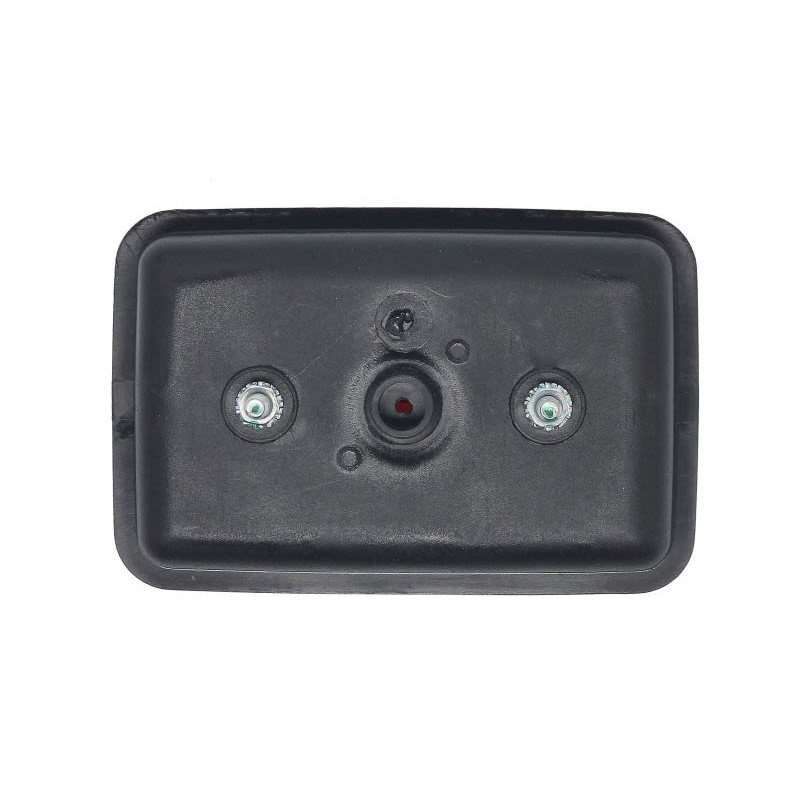 Lampa tył HELLA 2SD997 131-051