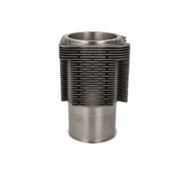 Tuleja cylindra KOLBENSCHMIDT 88 684 110