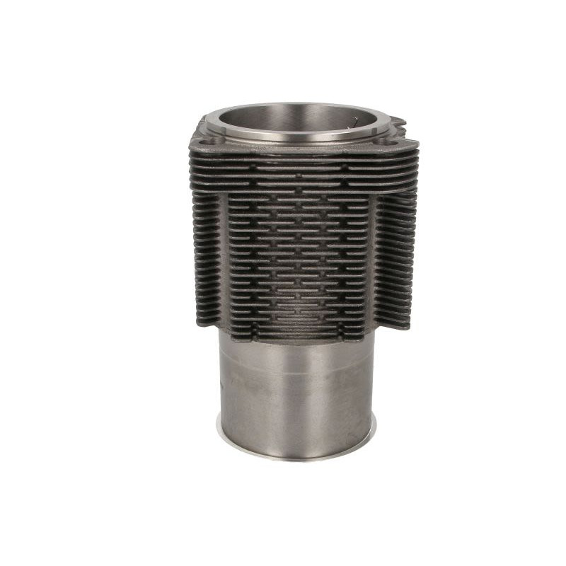 Tuleja cylindra KOLBENSCHMIDT 88 684 110