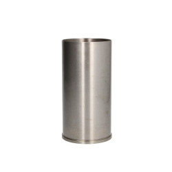 Tuleja cylindra KOLBENSCHMIDT 88 635 190