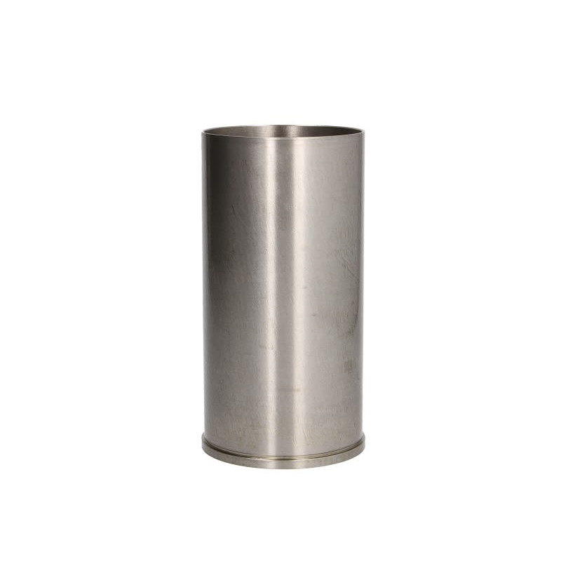 Tuleja cylindra KOLBENSCHMIDT 88 635 190