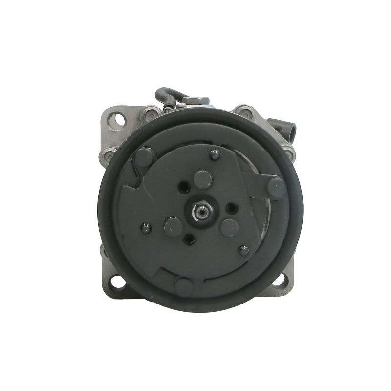 Kompresor klimatyzacji TEAMEC TM8600004