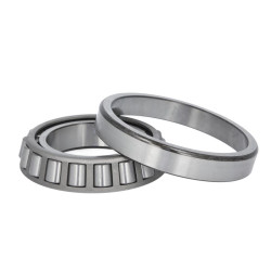 Łożysko przemysłowe TIMKEN 30216 /TIMKEN/