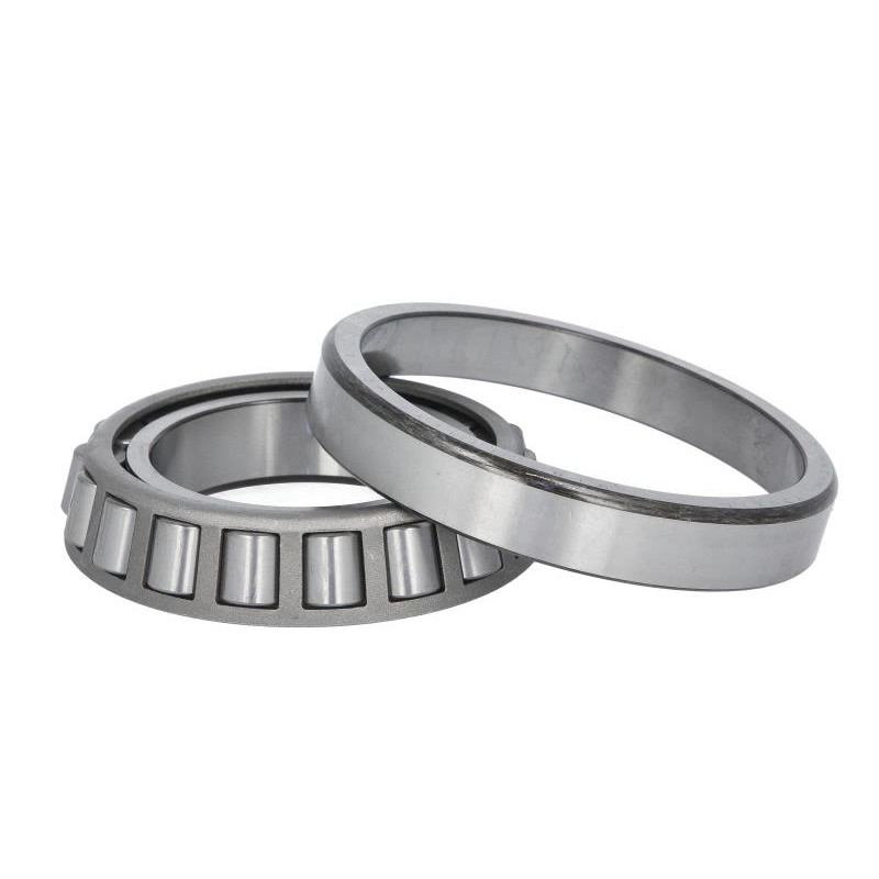 Łożysko przemysłowe TIMKEN 30216 /TIMKEN/