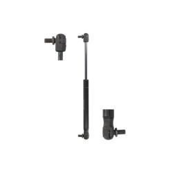 Sprężyna gazowa STABILUS STA510599