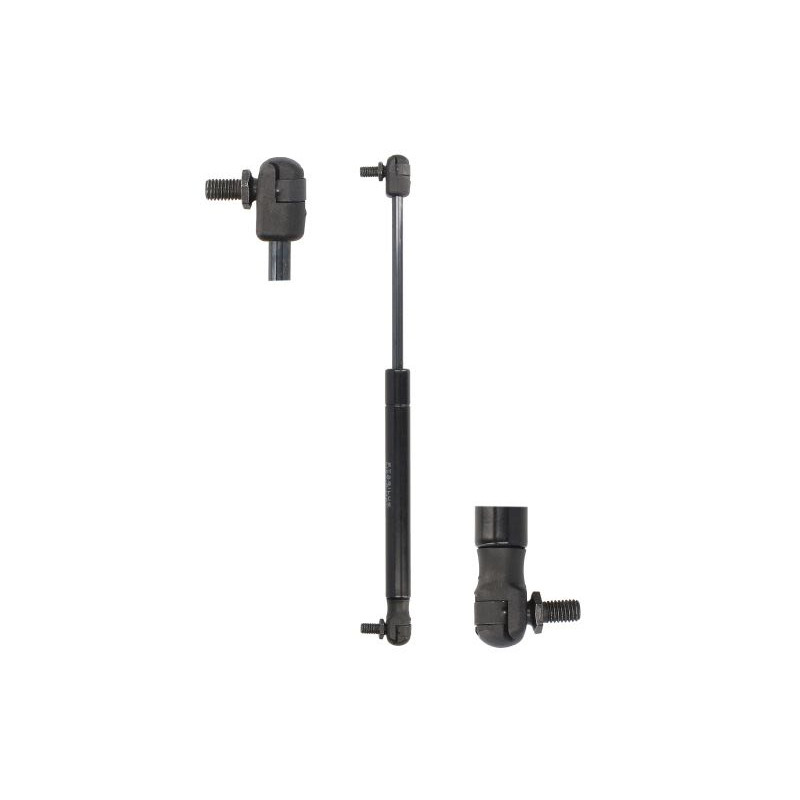 Sprężyna gazowa STABILUS STA510599
