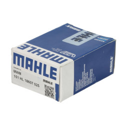 Panewki wału korbowego MAHLE 151 HL 18607 025