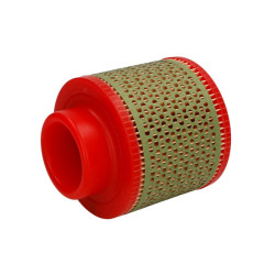 Filtr powietrza MANN-FILTER C 1131