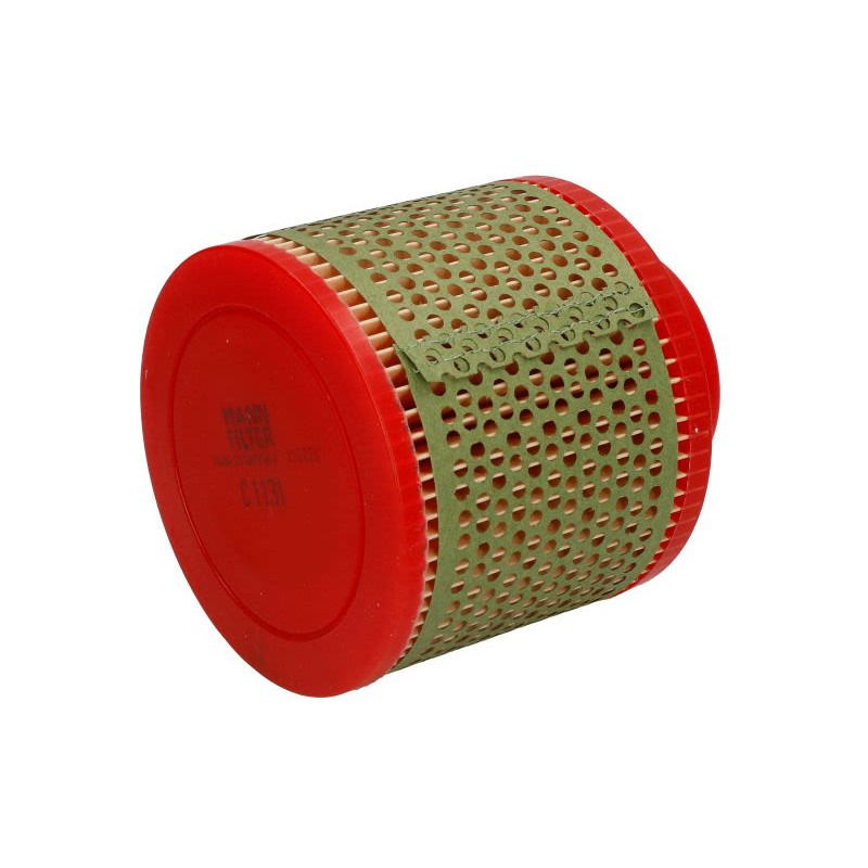Filtr powietrza MANN-FILTER C 1131
