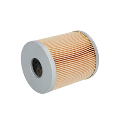 Filtr powietrza MANN-FILTER C 79/1