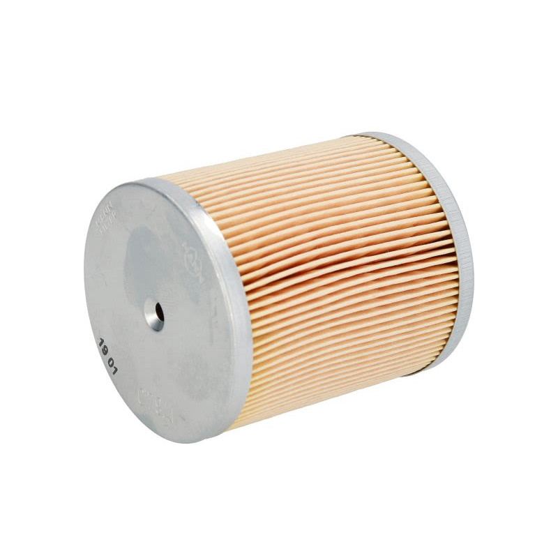 Filtr powietrza MANN-FILTER C 79/1