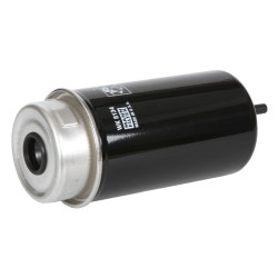 Filtr paliwa MANN-FILTER WK 8134