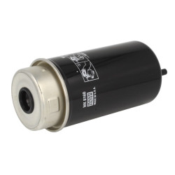 Filtr paliwa MANN-FILTER WK 8160
