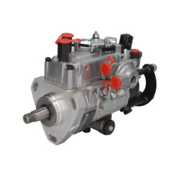 Pompa rozdzielaczowa DELPHI WTRYSK DEL8523A590G