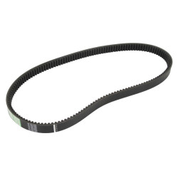 Pas napędowy OPTIBELT 1001000AP