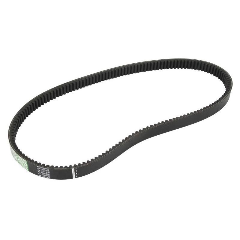 Pas napędowy OPTIBELT 1001000AP