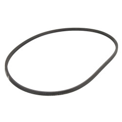 Pasek klinowy OPTIBELT 1003324AP