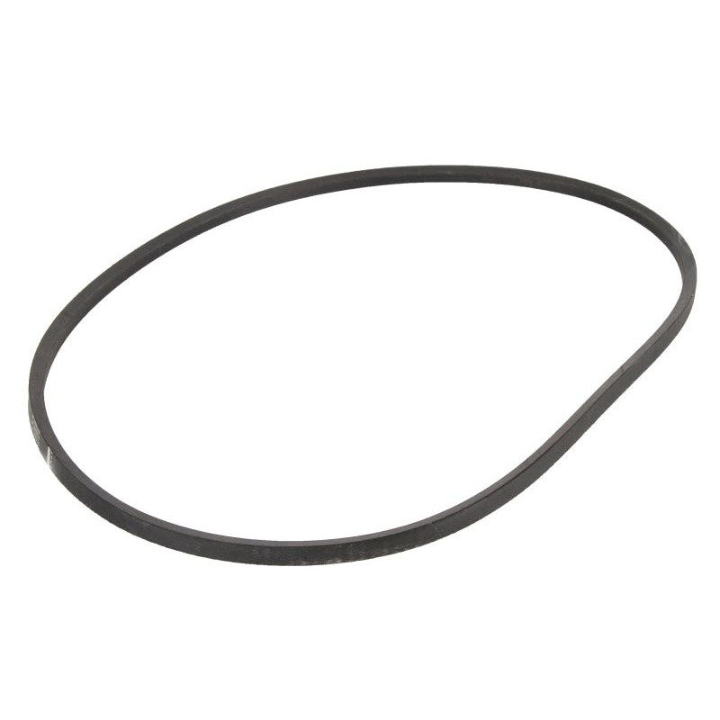 Pasek klinowy OPTIBELT 1003324AP