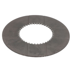 Zestaw naprawczy mechanizmu różnicowego ZF 4061316165ZF