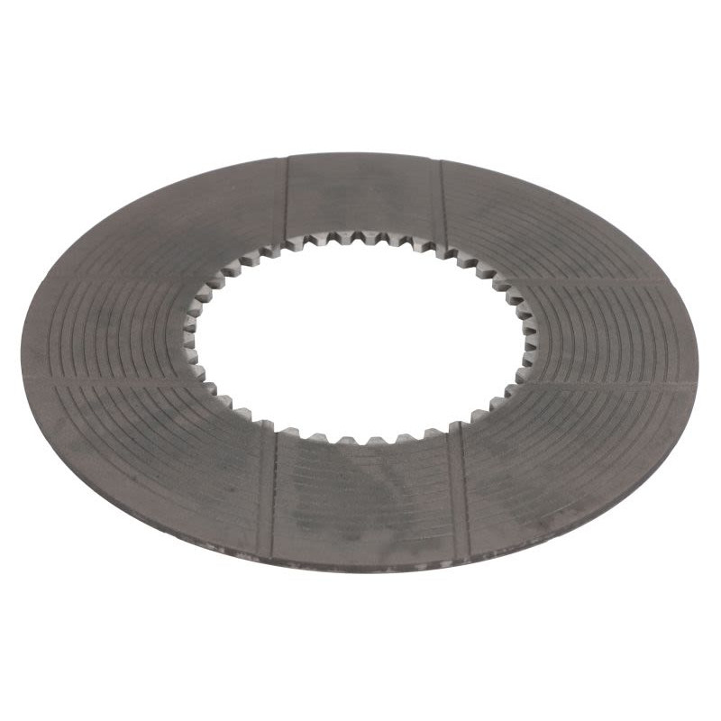Zestaw naprawczy mechanizmu różnicowego ZF 4061316165ZF