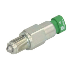 Element skrzyni biegów ZF 0501209878ZF