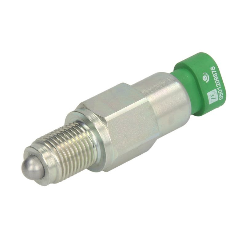 Element skrzyni biegów ZF 0501209878ZF