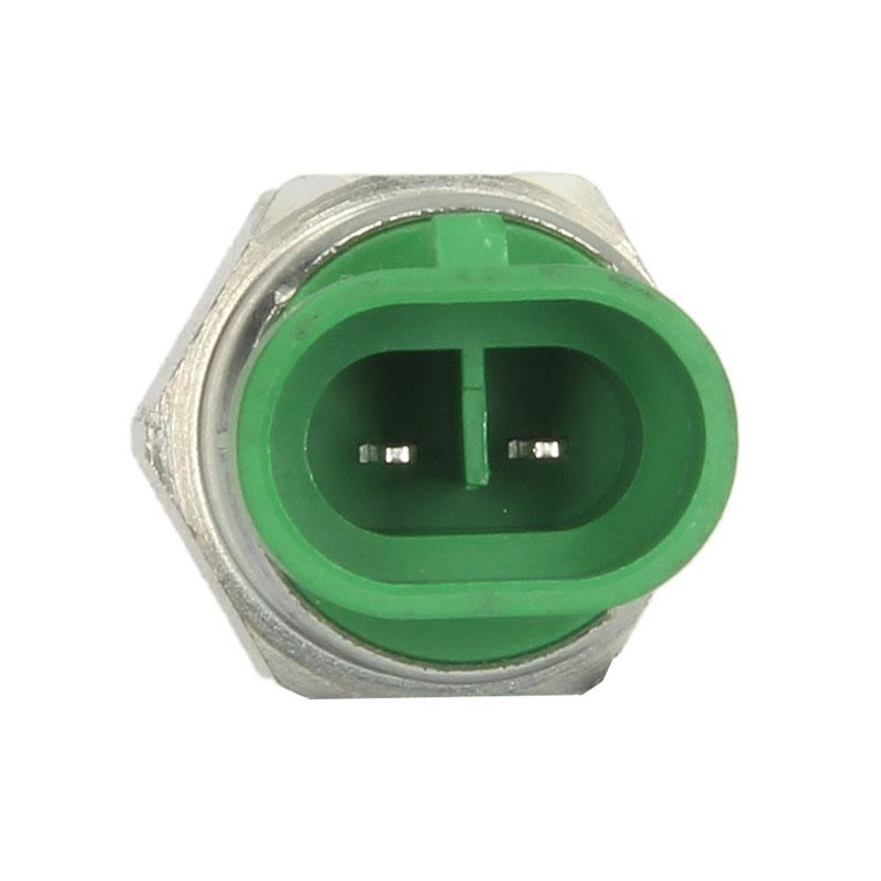 Element skrzyni biegów ZF 0501209878ZF