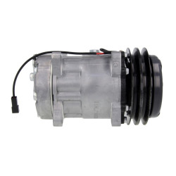 Kompresor klimatyzacji TCCI QP7H15-8088