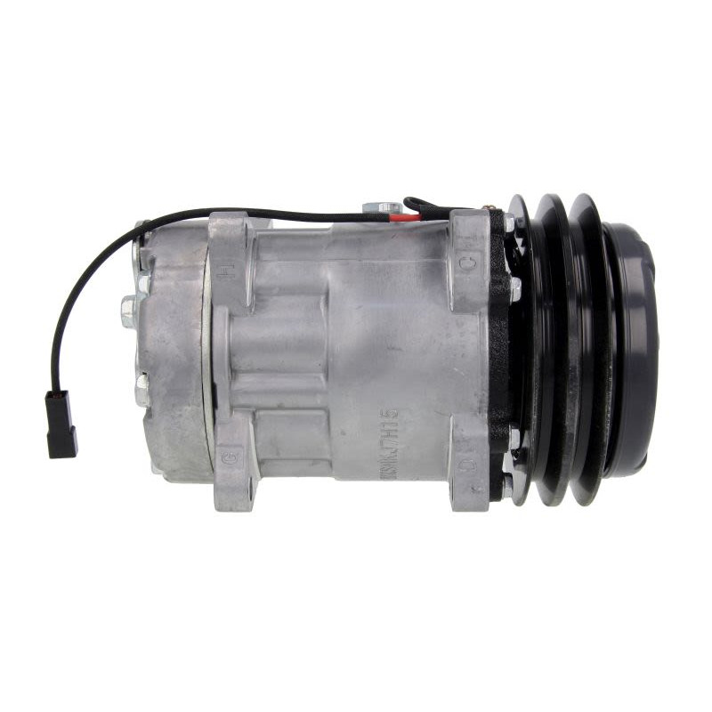 Kompresor klimatyzacji TCCI QP7H15-8088