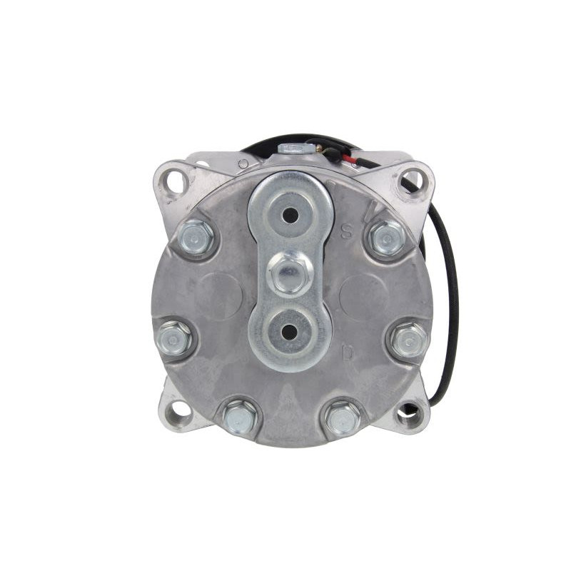 Kompresor klimatyzacji TCCI QP7H15-8088