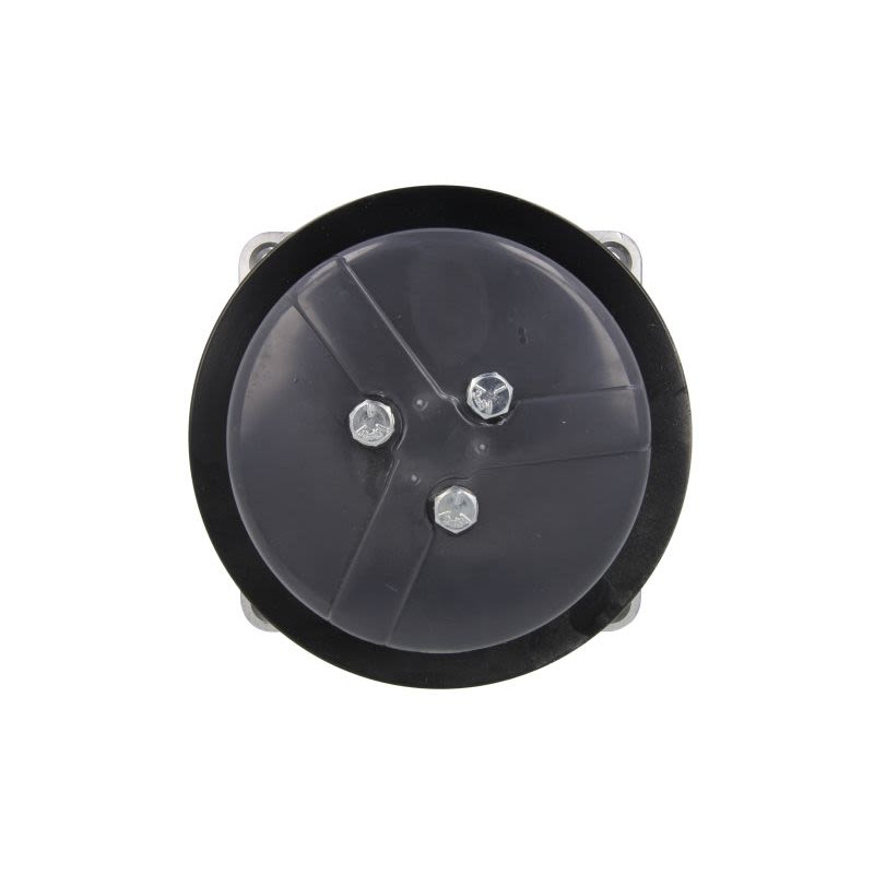 Kompresor klimatyzacji TCCI QP7H15-8088
