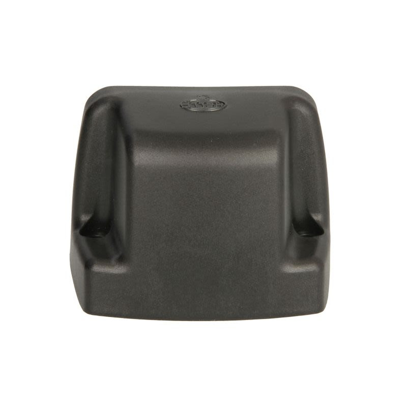Lampa oświetlenia tablicy rej. HELLA 2KA010 278-321