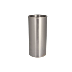 Tuleja cylindra GOETZE 14-045821-00