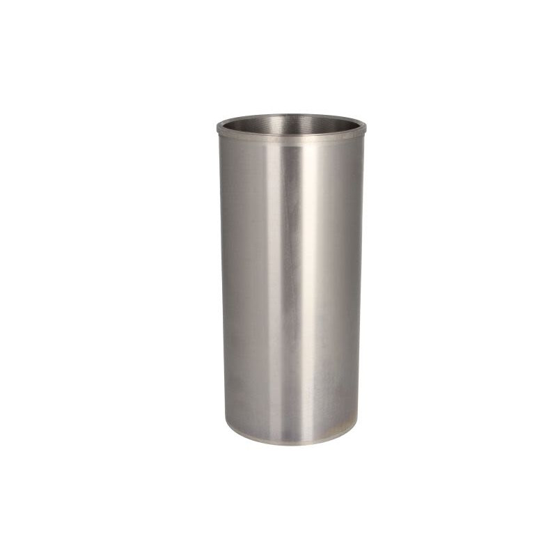 Tuleja cylindra GOETZE 14-045821-00
