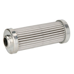 Filtr hydrauliczny FLEETGUARD HF6846
