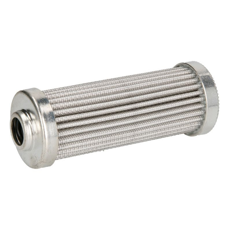 Filtr hydrauliczny FLEETGUARD HF6846