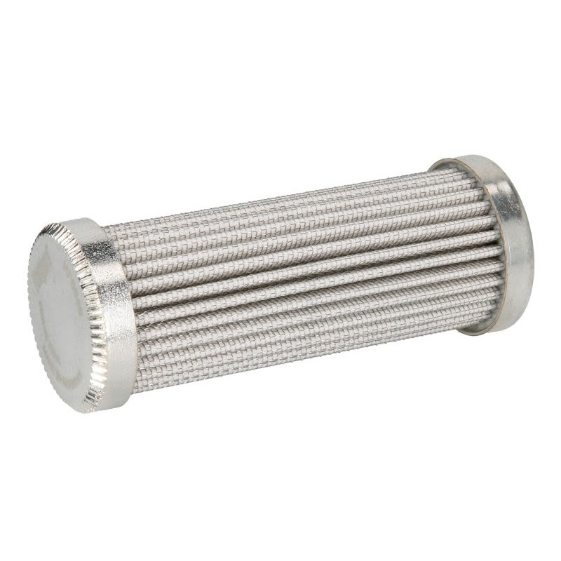 Filtr hydrauliczny FLEETGUARD HF6846