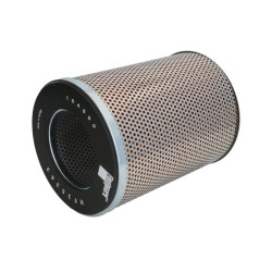 Filtr hydrauliczny FLEETGUARD HF35362