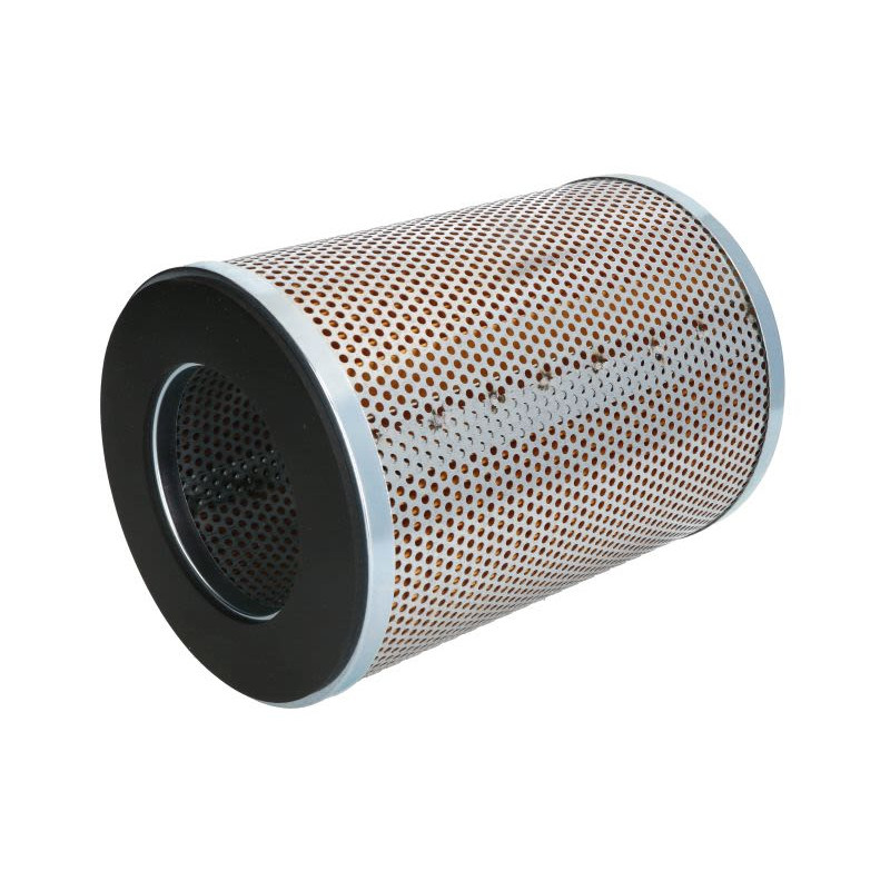 Filtr hydrauliczny FLEETGUARD HF35362